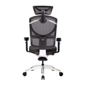 Купить GT Chair Isee X черный-2.jpg